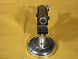 Ingrandisci